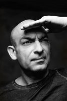 Django Asül - Offenes Visier
