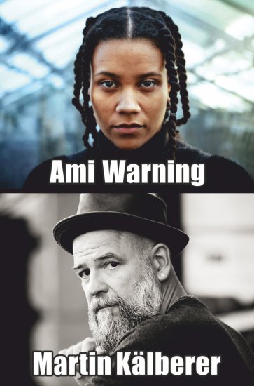 DOPPELKONZERT - zum Schließen ins Bild klicken