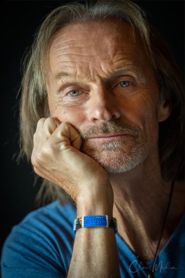 Eisi Gulp - zum Schließen ins Bild klicken