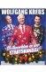 Wolfgang Krebs Weihnachtsgala