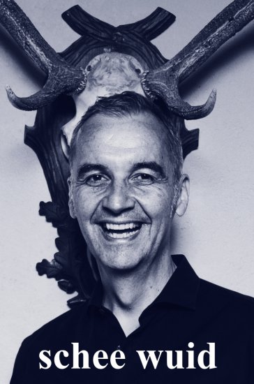 Stefan Kröll - zum Schließen ins Bild klicken