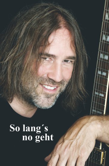 Roland Hefter - zum Schließen ins Bild klicken