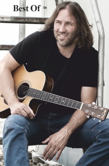 Roland Hefter - zum Schließen ins Bild klicken