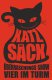 KATZ IM SACK KATZ IM SACK