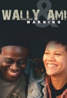 Wally & Ami Warning - groove & soul