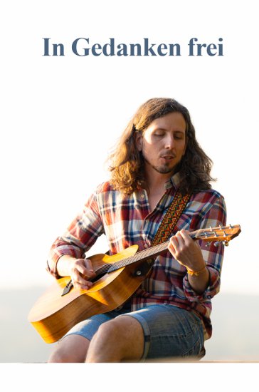 Jan Wannemacher & Band - zum Schließen ins Bild klicken